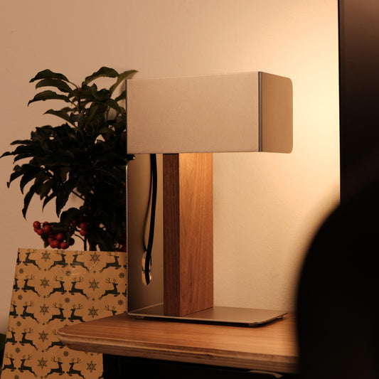 Đèn Hidden Light Premium