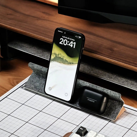 Giá để Điện thoại Tablet