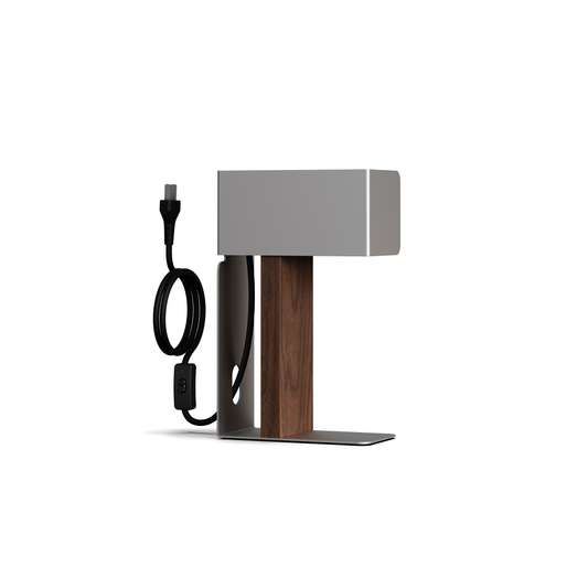 Đèn Hidden Light Premium