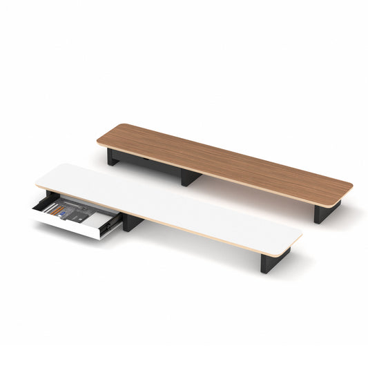 Kệ màn hình MS01